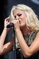 pixie-vfestival