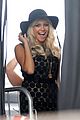 pixie-vfestival
