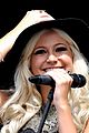 pixie-vfestival