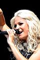 pixie-vfestival