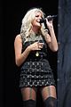 pixie-vfestival