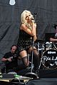 pixie-vfestival