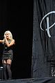 pixie-vfestival