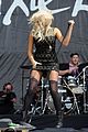 pixie-vfestival
