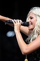 pixie-vfestival