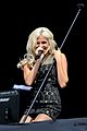 pixie-vfestival