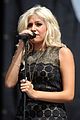 pixie-vfestival