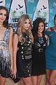 pll-tcas