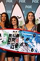 pll-tcas