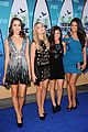 pll-tcas