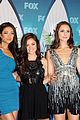 pll-tcas