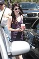roberts-smoothie