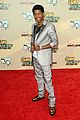 roshon-jordan