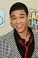roshon-jordan