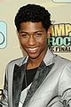 roshon-jordan