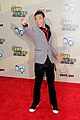 roshon-jordan