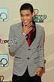 roshon-jordan