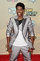 roshon-jordan
