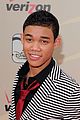 roshon-jordan