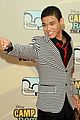 roshon-jordan