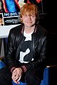 rupert-cherry