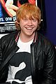 rupert-cherry