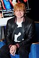 rupert-cherry
