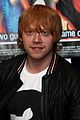 rupert-cherry