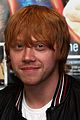 rupert-cherry