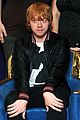 rupert-cherry
