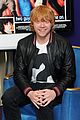 rupert-cherry