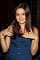 sarah-tcas