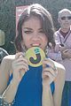 sarah-tcas