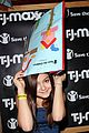 sarah-tcas