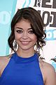 sarah-tcas