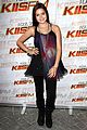 sarah-tcas