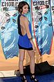 sarah-tcas
