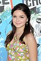 sarah-tcas