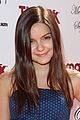 sarah-tcas