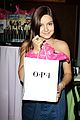 sarah-tcas