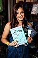 sarah-tcas