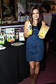 sarah-tcas