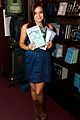 sarah-tcas