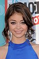 sarah-tcas