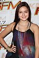 sarah-tcas