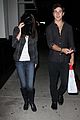 selena-david