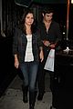 selena-david