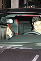 selena-david