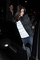 selena-david