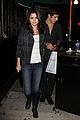 selena-david